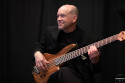 John Yelland